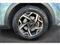 Kia Sportage Image 6