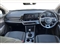 Kia Sportage Image 7