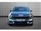 Kia Sportage Image 8