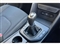 Kia Sportage Image 9