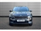 Kia Sportage Image 10
