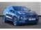Kia Sportage Image 1