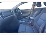 Kia Sportage Image 2