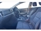 Kia Sportage Image 2