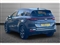 Kia Sportage Image 6