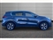Kia Sportage Image 7