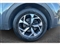 Kia Sportage Image 8