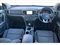 Kia Sportage Image 9
