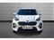 Kia Sportage Image 10