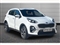 Kia Sportage Image 1