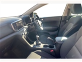 Kia Sportage Image 2