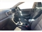 Kia Sportage Image 2