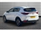 Kia Sportage Image 6