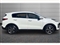Kia Sportage Image 7