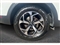 Kia Sportage Image 8