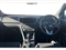 Kia Sportage Image 9
