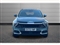 Kia Sportage Image 10
