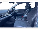 Kia Sportage Image 2