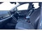 Kia Sportage Image 2