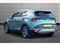 Kia Sportage Image 6