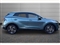 Kia Sportage Image 7
