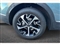 Kia Sportage Image 8