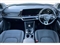 Kia Sportage Image 9