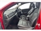 Kia Sportage Image 2