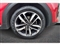 Kia Sportage Image 8