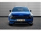 Kia Sportage Image 10