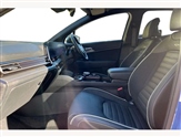 Kia Sportage Image 2