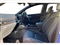 Kia Sportage Image 2