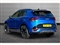 Kia Sportage Image 6