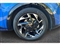 Kia Sportage Image 8