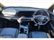 Kia Sportage Image 9
