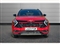 Kia Sportage Image 10