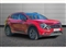 Kia Sportage Image 1