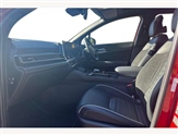 Kia Sportage Image 2