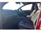 Kia Sportage Image 2
