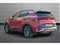 Kia Sportage Image 6