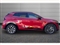 Kia Sportage Image 7
