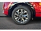 Kia Sportage Image 8
