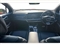 Kia Sportage Image 9