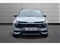 Kia Sportage Image 10
