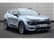 Kia Sportage Image 1