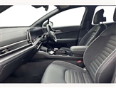 Kia Sportage Image 2