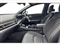 Kia Sportage Image 2