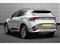 Kia Sportage Image 6