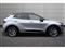 Kia Sportage Image 7