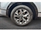 Kia Sportage Image 8
